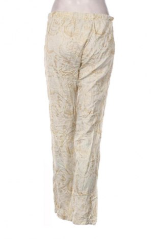 Pantaloni de femei Body By Tchibo, Mărime M, Culoare Multicolor, Preț 98,99 Lei