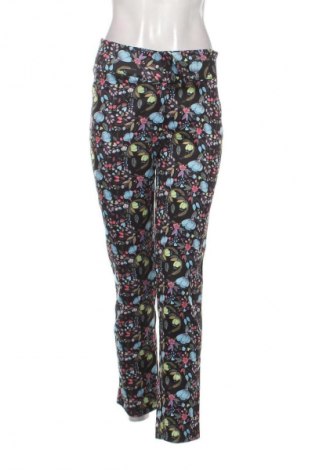 Pantaloni de femei Body Flirt, Mărime S, Culoare Multicolor, Preț 98,99 Lei