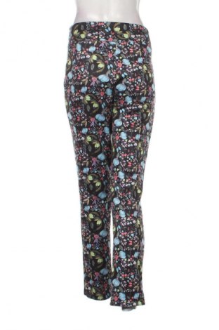 Pantaloni de femei Body Flirt, Mărime S, Culoare Multicolor, Preț 98,99 Lei