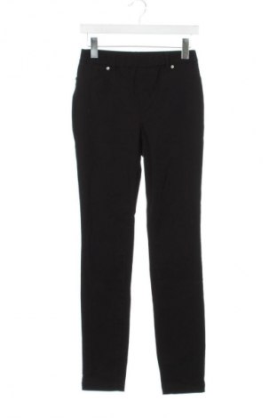Női nadrág Body Flirt, Méret XS, Szín Fekete, Ár 5 829 Ft