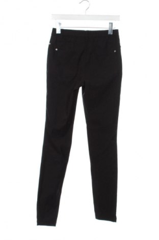 Női nadrág Body Flirt, Méret XS, Szín Fekete, Ár 5 829 Ft