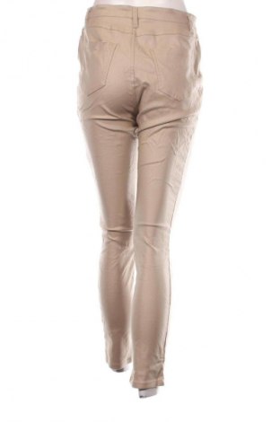 Dámske nohavice Body Flirt, Veľkosť M, Farba Béžová, Cena  16,95 €
