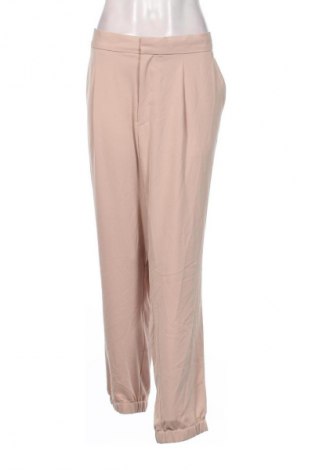 Pantaloni de femei Body Flirt, Mărime XXL, Culoare Bej, Preț 98,99 Lei