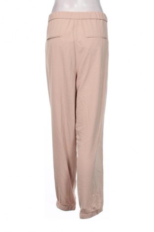 Pantaloni de femei Body Flirt, Mărime XXL, Culoare Bej, Preț 98,99 Lei