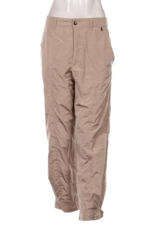 Dámske nohavice Bogner, Veľkosť M, Farba Béžová, Cena  47,95 €