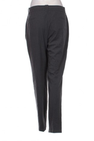 Pantaloni de femei Bonita, Mărime L, Culoare Gri, Preț 163,99 Lei