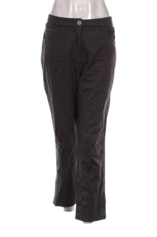 Damenhose Bonita, Größe L, Farbe Grau, Preis 20,99 €