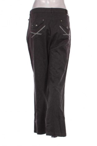 Damenhose Bonita, Größe L, Farbe Grau, Preis 20,99 €