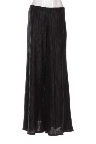 Damenhose Boris, Größe M, Farbe Schwarz, Preis 20,99 €