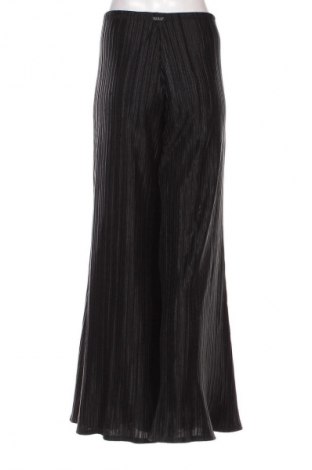 Damenhose Boris, Größe M, Farbe Schwarz, Preis 20,99 €