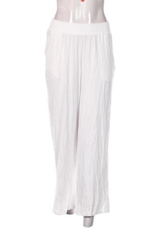 Damenhose Bpc Bonprix Collection, Größe S, Farbe Weiß, Preis 20,99 €