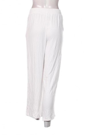 Damenhose Bpc Bonprix Collection, Größe S, Farbe Weiß, Preis 20,99 €