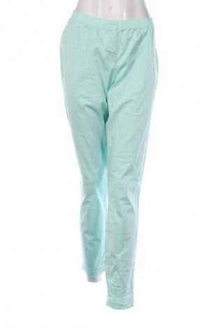 Damenhose Bpc Bonprix Collection, Größe XL, Farbe Grün, Preis 20,99 €