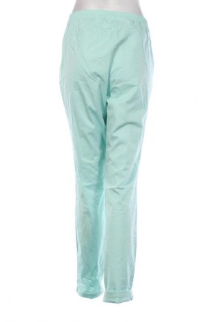 Damenhose Bpc Bonprix Collection, Größe XL, Farbe Grün, Preis 20,99 €