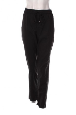 Dámske nohavice Bpc Bonprix Collection, Veľkosť L, Farba Čierna, Cena  16,95 €