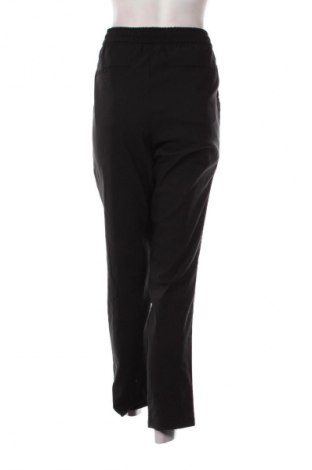 Dámske nohavice Bpc Bonprix Collection, Veľkosť L, Farba Čierna, Cena  16,95 €