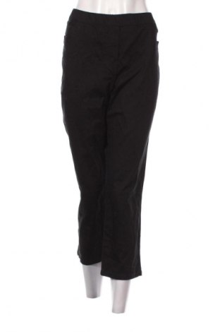 Damenhose Bpc Bonprix Collection, Größe XXL, Farbe Schwarz, Preis 20,99 €
