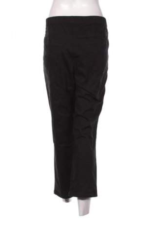 Damenhose Bpc Bonprix Collection, Größe XXL, Farbe Schwarz, Preis 20,99 €