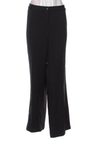 Damenhose Bpc Bonprix Collection, Größe XL, Farbe Schwarz, Preis 33,99 €