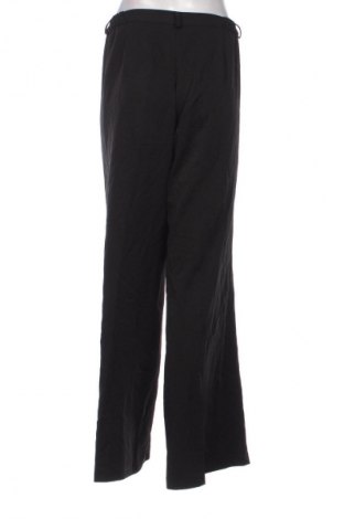 Damenhose Bpc Bonprix Collection, Größe XL, Farbe Schwarz, Preis 33,99 €