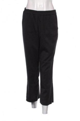 Pantaloni de femei Bpc Bonprix Collection, Mărime M, Culoare Negru, Preț 79,00 Lei