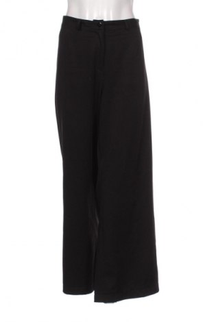 Dámské kalhoty  Bpc Bonprix Collection, Velikost XXL, Barva Černá, Cena  367,00 Kč