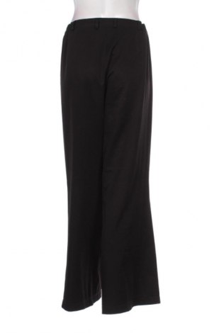 Dámské kalhoty  Bpc Bonprix Collection, Velikost XXL, Barva Černá, Cena  367,00 Kč