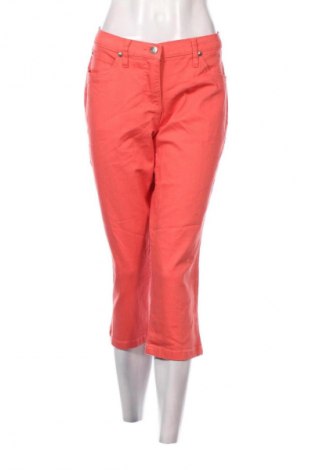 Damenhose Bpc Bonprix Collection, Größe L, Farbe Rosa, Preis 20,99 €