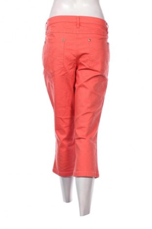 Damenhose Bpc Bonprix Collection, Größe L, Farbe Rosa, Preis 20,99 €