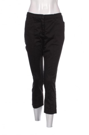 Damenhose Bpc Bonprix Collection, Größe M, Farbe Schwarz, Preis 15,00 €