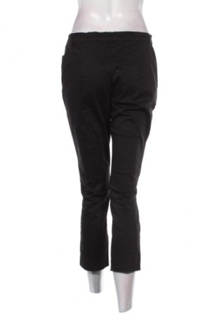 Damenhose Bpc Bonprix Collection, Größe M, Farbe Schwarz, Preis 15,00 €