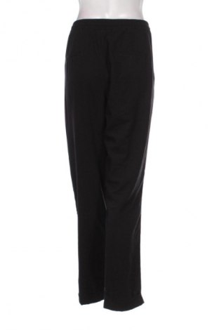 Γυναικείο παντελόνι Bpc Bonprix Collection, Μέγεθος XXL, Χρώμα Μαύρο, Τιμή 14,83 €
