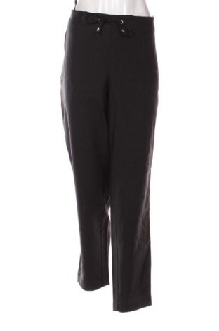 Női nadrág Bpc Bonprix Collection, Méret XXL, Szín Fekete, Ár 7 879 Ft