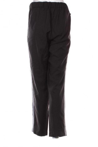 Női nadrág Bpc Bonprix Collection, Méret XXL, Szín Fekete, Ár 7 879 Ft