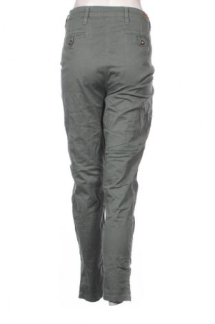 Dámske nohavice Bpc Bonprix Collection, Veľkosť 3XL, Farba Zelená, Cena  16,95 €