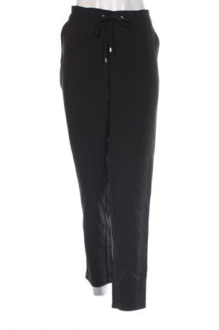 Dámské kalhoty  Bpc Bonprix Collection, Velikost M, Barva Černá, Cena  469,00 Kč