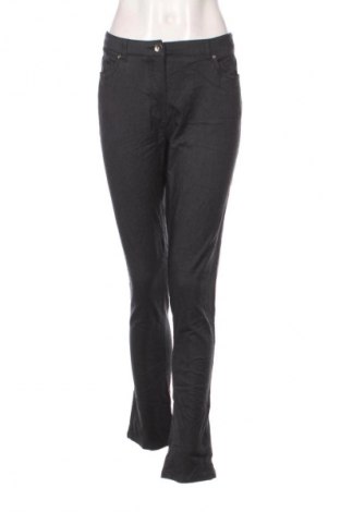 Damenhose Brandtex, Größe L, Farbe Schwarz, Preis 20,99 €