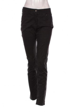 Damenhose Brandtex, Größe M, Farbe Schwarz, Preis € 20,99