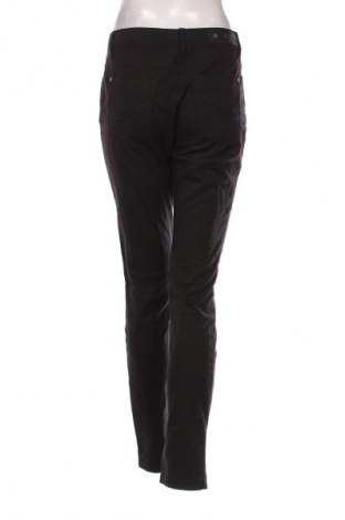 Damenhose Brandtex, Größe M, Farbe Schwarz, Preis € 20,99