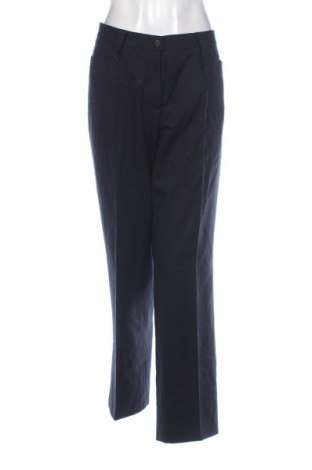 Damenhose Brax, Größe XL, Farbe Schwarz, Preis 33,04 €