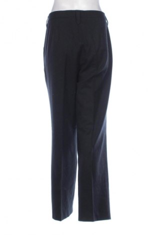 Damenhose Brax, Größe XL, Farbe Schwarz, Preis 33,04 €