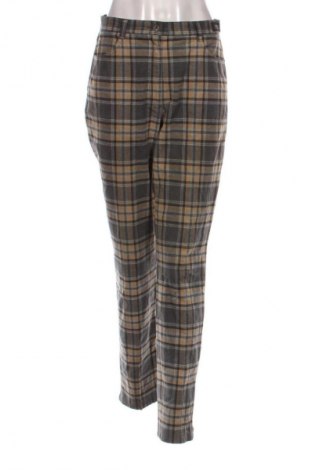 Damenhose Brax, Größe M, Farbe Mehrfarbig, Preis 42,99 €