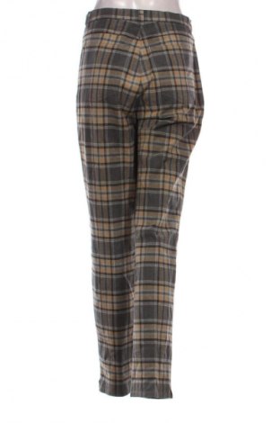 Damenhose Brax, Größe M, Farbe Mehrfarbig, Preis 42,99 €
