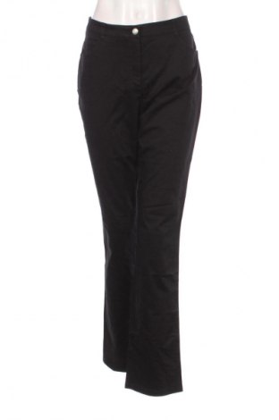 Damenhose Brax, Größe L, Farbe Schwarz, Preis 42,99 €