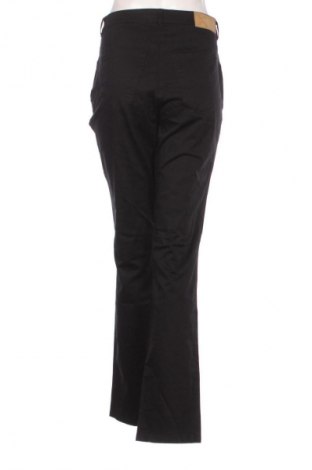 Damenhose Brax, Größe L, Farbe Schwarz, Preis 42,99 €