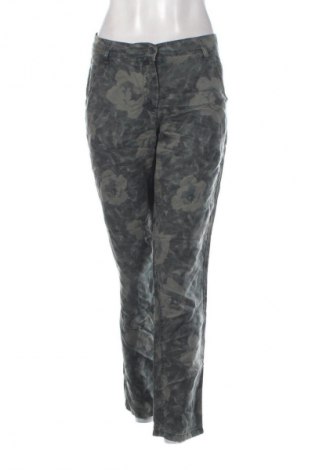 Damenhose Brax, Größe M, Farbe Mehrfarbig, Preis 42,99 €