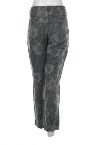 Damenhose Brax, Größe M, Farbe Mehrfarbig, Preis 42,99 €