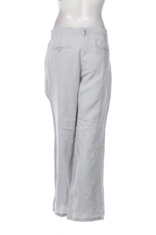 Pantaloni de femei Brax, Mărime XL, Culoare Gri, Preț 164,63 Lei