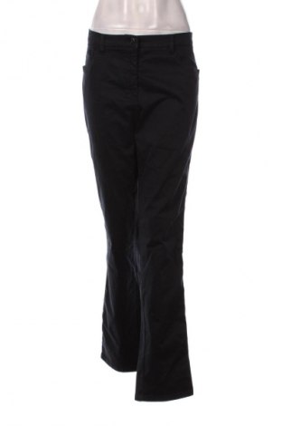 Damenhose Brax, Größe XL, Farbe Blau, Preis 42,99 €