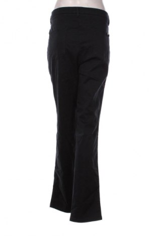 Damenhose Brax, Größe XL, Farbe Blau, Preis 42,99 €